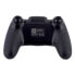 Gaming Control Ipega PG-9076