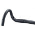 RITCHEY WCS Carbon Evo Curve Internal Cable Routing Handlebar