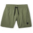 Фото #1 товара O´NEILL Cali Hybrid 13´´ Swimming Shorts