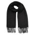 Фото #1 товара VERO MODA Solid Scarf