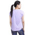 ფოტო #2 პროდუქტის CRAFT CORE Essence short sleeve T-shirt