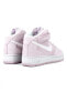 Фото #65 товара Air Force 1 Mid "venice" Spor Ayakkabı Dm0107-500