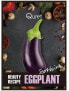 Фото #1 товара Beruhigende Gesichtsmaske mit Aubergine-Extrakt