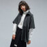 Фото #5 товара Куртка ROARINGWILD Trendy Clothing Featured Jacket 011820110-01