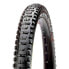 Фото #1 товара MAXXIS Minion DHR II BikePark/DH/TR 60 TPI Tubeless 29´´ x 2.40 rigid MTB tyre