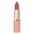 Lipstick Color Riche L'Oreal Make Up (5 g)