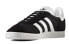 Adidas Originals Gazelle DB0026 Sneakers