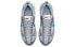 Nike Air Max Dawn DQ3991-004 Sneakers