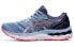 Asics GEL-Nimbus 23 D 1012A884-412 Running Shoes