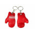MASTERS glove keychain - BRM 18021-02