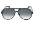 ფოტო #2 პროდუქტის ITALIA INDEPENDENT 0021-093-000 Sunglasses