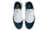 Air Jordan 11 CMFT Low "Michigan" CW0784-147 Sneakers