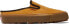 Фото #1 товара [VN0A5FC22T0] Mens Vans OG MULE LX 'LQQK STUDIOS WHEAT'