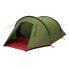 HIGH PEAK Kite 2 Lightweight Tent