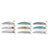 Фото #2 товара STORM RIDER Real minnow 50 mm