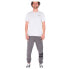 Фото #6 товара HURLEY Oceancare Block Party Sweat Pants