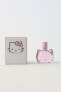 Фото #5 товара Hello kitty© 50 ml / 1.69 oz