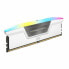 Фото #5 товара Память RAM Corsair 32 GB CL36