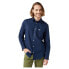 Фото #1 товара WRANGLER 112352186 1 Pkt long sleeve shirt