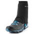 ფოტო #1 პროდუქტის MONTANE Trail Gaiter