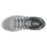 Фото #4 товара Propet Ultra 267 Running Mens Grey Sneakers Athletic Shoes MAA322MGUG