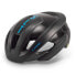 CUBE Heron SLT MIPS helmet