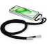 Чехол для мобильного телефона Cool iPhone 15 Plus Чёрный Apple