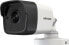 Фото #1 товара Камера видеонаблюдения Hikvision DS-2CE17D0T-IT3F(2.8mm)