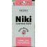 Mr&Mrs Fragrance Niki Refill Peach & Rose 1 St. autoduft Nachfüllung unisex