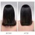 Фото #4 товара Лак для волос сильной фиксации Moroccanoil Finish Luminous 330 мл
