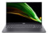 Фото #1 товара Ультрабук Acer Swift 3 SF316-51-70AF, i7, 16 ГБ, 512 ГБ