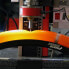 TUBOLITO City/Tour Schrader 40 mm inner tube