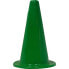 SPORTI FRANCE Flexible Semi-Rigid Cone