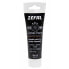 Фото #2 товара ZEFAL Carbon Assembly grease 50ml