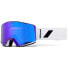 Фото #1 товара 100percent Norg Ski Goggles