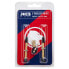 Фото #1 товара JOE S 2 Tubeless Frech Presta Valves