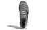 Фото #6 товара Футбольные кроссовки adidas ACE 16+ Ultra Boost Oreo AC7749