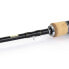 Фото #7 товара SHIMANO FISHING Yasei LTD Perch Crankbait Baitcasting Rod