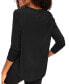 ფოტო #3 პროდუქტის Women's Molly Long-Sleeve T-Shirt