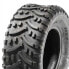 GPS A-032 65J 6PR quad front tire