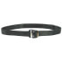 TATONKA Stretch 38 mm Belt