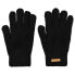 ფოტო #3 პროდუქტის BARTS Witzia gloves