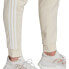 ADIDAS ORIGINALS Adicolor Classics 3 Stripes joggers