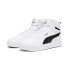 Фото #1 товара PUMA Caven 2.0 Mid trainers