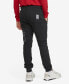 ფოტო #2 პროდუქტის Ecko Men's Big and Tall Everclear Joggers