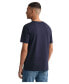 ფოტო #2 პროდუქტის GANT Archive Shield Regular Fit short sleeve T-shirt