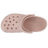 Фото #3 товара Crocs 100016UR