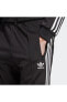 Фото #5 товара Брюки Adidas Adicolor Classics Beckenbauer черные