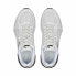 Women’s Casual Trainers Puma Graviton White