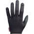 ფოტო #1 პროდუქტის HIRZL Grippp Light long gloves